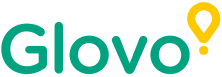 glovo