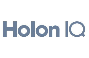 holon-iq