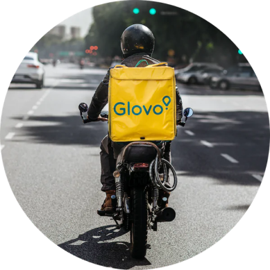 teams-glovo-courier